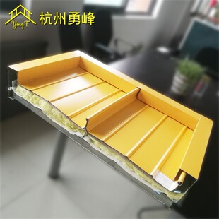 ��̼�T��65-430�X�V�i�� ��\����� ��\�� ���Ͱ��ۏ���