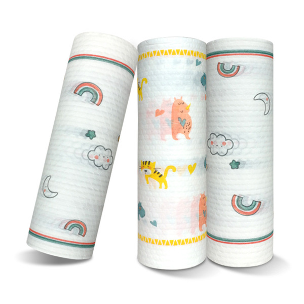 Manufacturer directly provides a sexual lazy rag dot -thick thick…