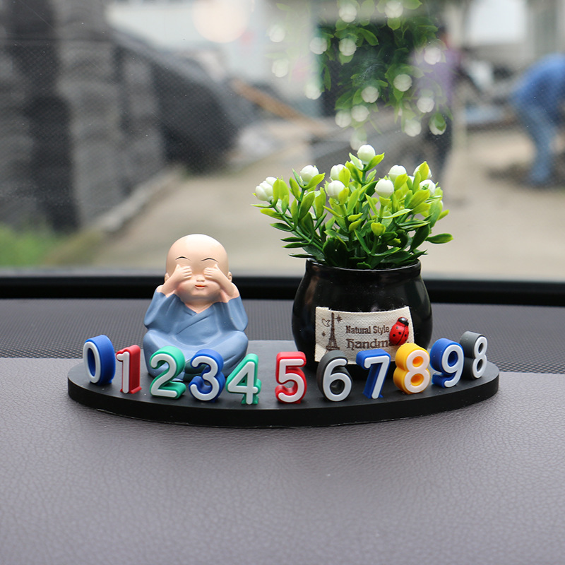 4D 타원형 바닥 + 보이지 않음 + 럭키 과일 블랙