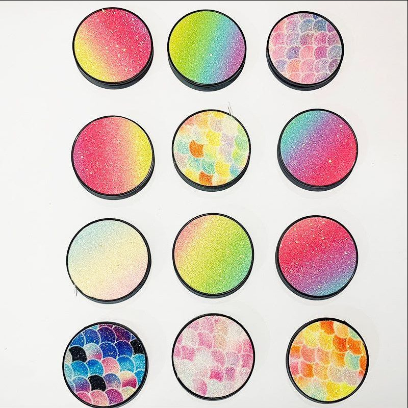 456B999E4F0DF21E7BAD4FE05A6CA8