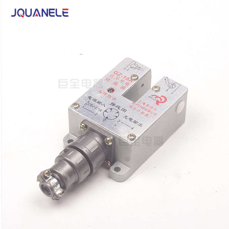 ����ת���� ������ת���� GZ-10A �����ּ�����