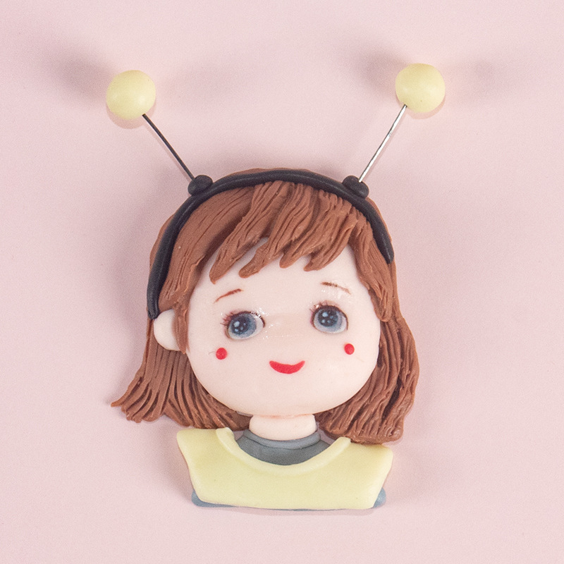 未标题-3-恢复的 拷贝