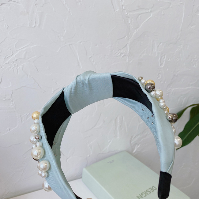 2020-07-12 152451_副本.jpg