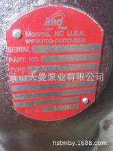 313XICRX437AK208�����ͱá�������������ͱü��޹�����