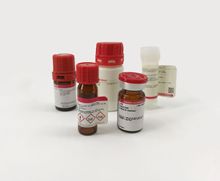 SUPELCO CRM46912����ù��A��׼��Һ 1mL 50&mu;g/mL