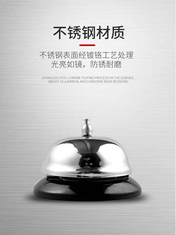 909b25640d2a03ce99568d0a134081