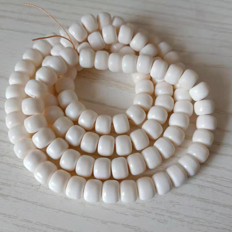 微信图片_20200204093152