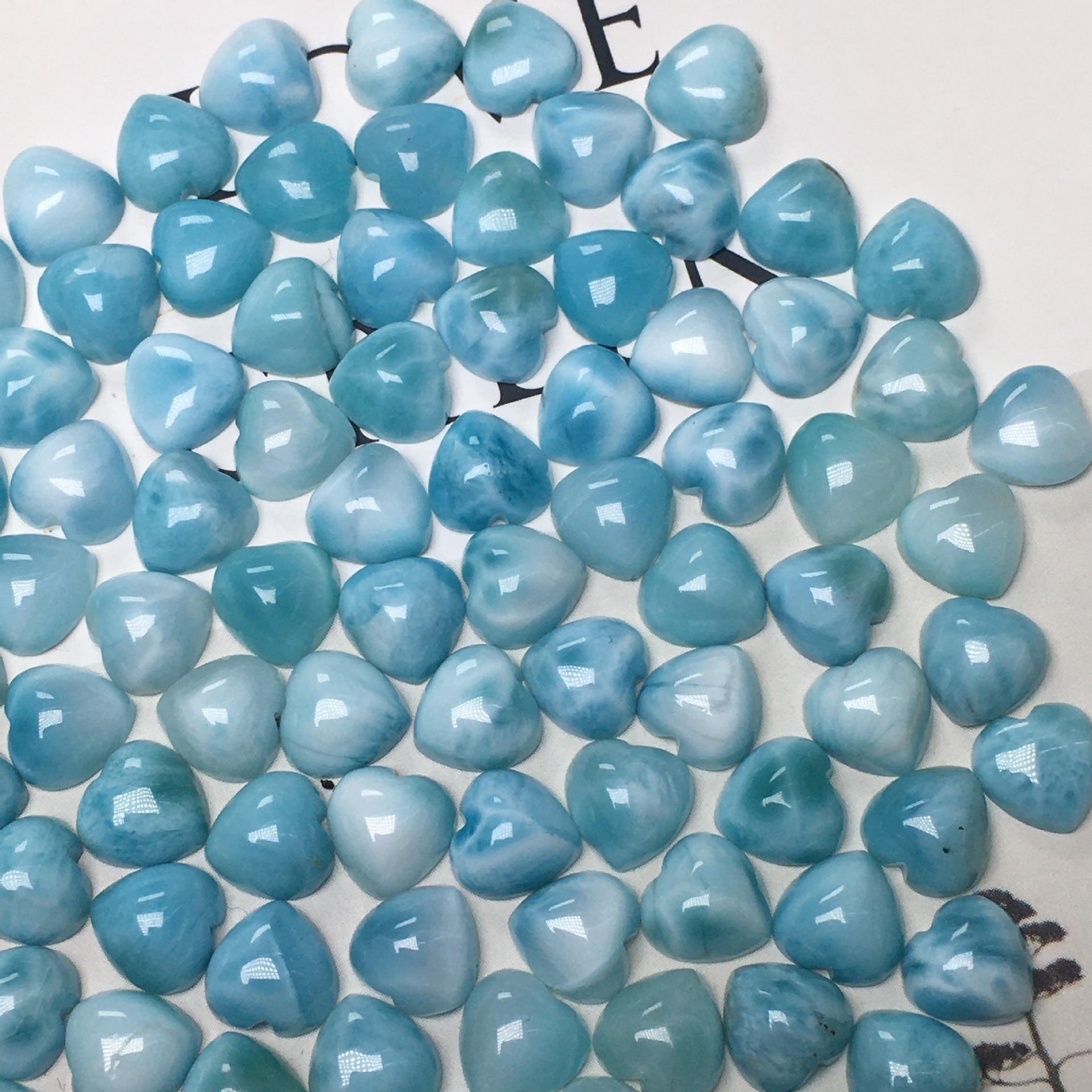 2020_04_25_16_22_IMG_4024