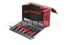  ٹ Bahco 3045V-2 b, 19 늹׼