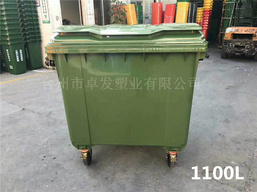 IMG_5908_副本.jpg