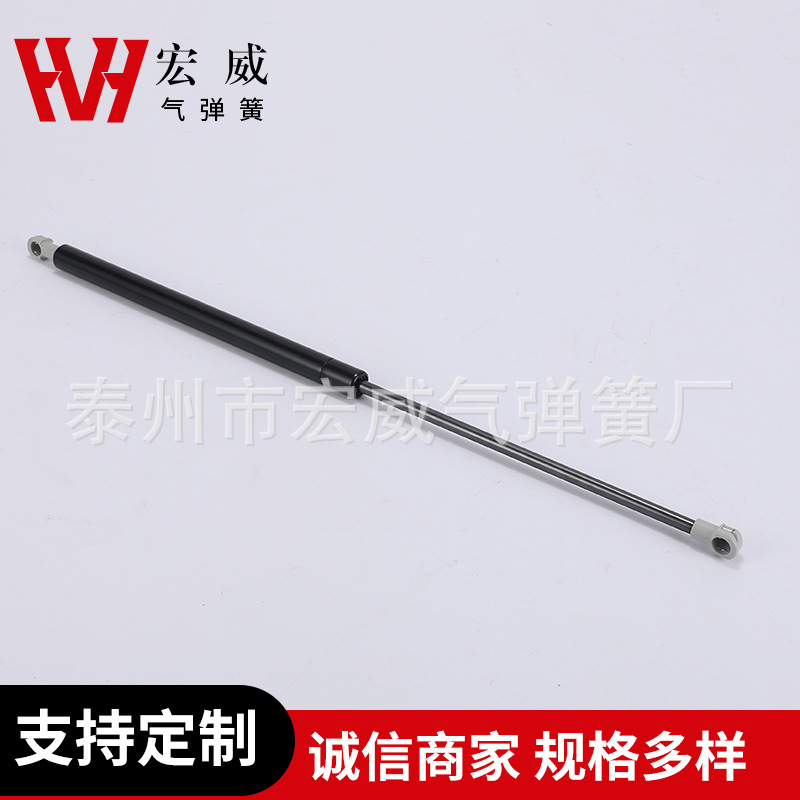 J92A6771.JPG