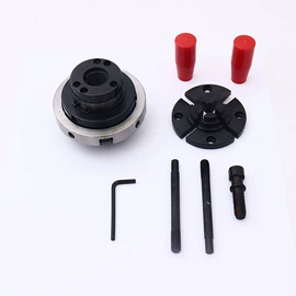 木工机械;机床刀架;砂带