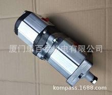 MARZOCCHIGHPA2-D-25+GHPI2-D-S-25+GHPP2-D-25R