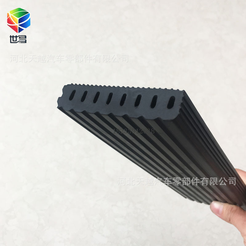 ��Ԫ�ұ���ֹˮ�� ����ƽ������ܷ��� ����������·����ֹˮ��