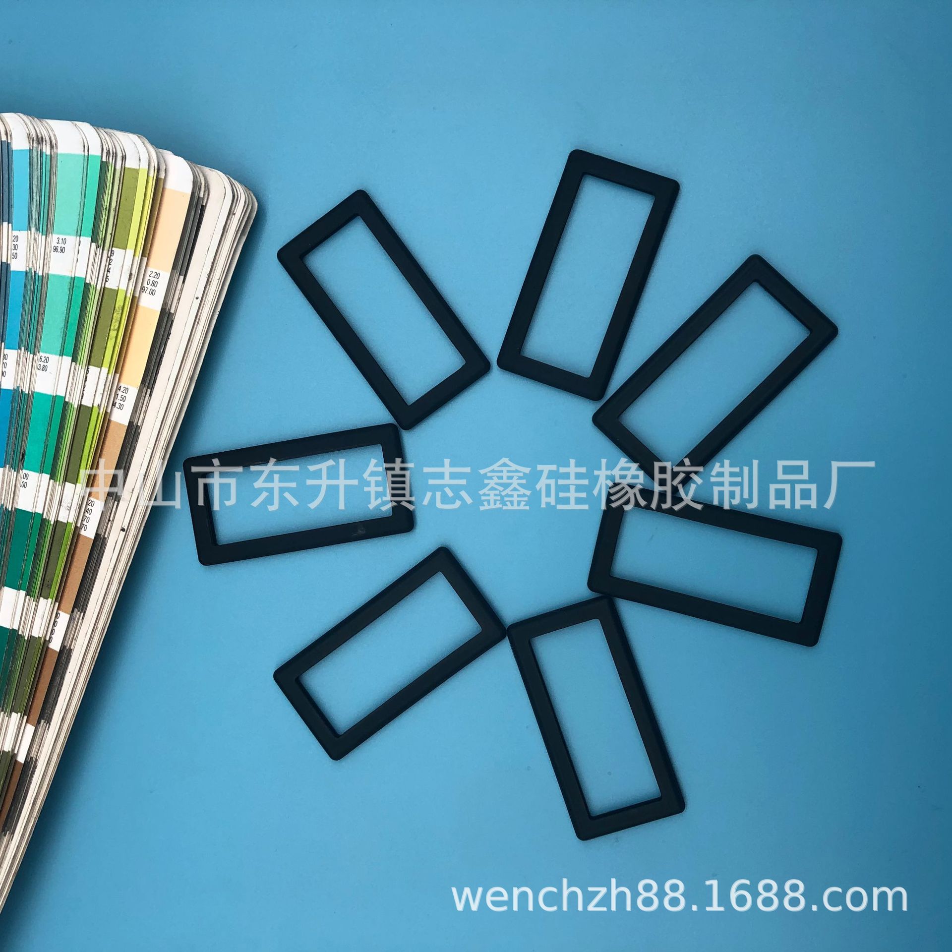 硅胶制品 硅胶套 硅胶圈 硅胶狗牌套 橡胶套 橡胶圈