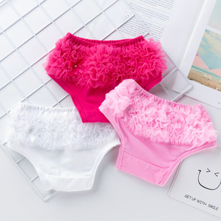 �S�����l �¿ɫŮ�����W��PPѝ0-2�q�ٽz��߅�׃���ѝ��ͯѝ