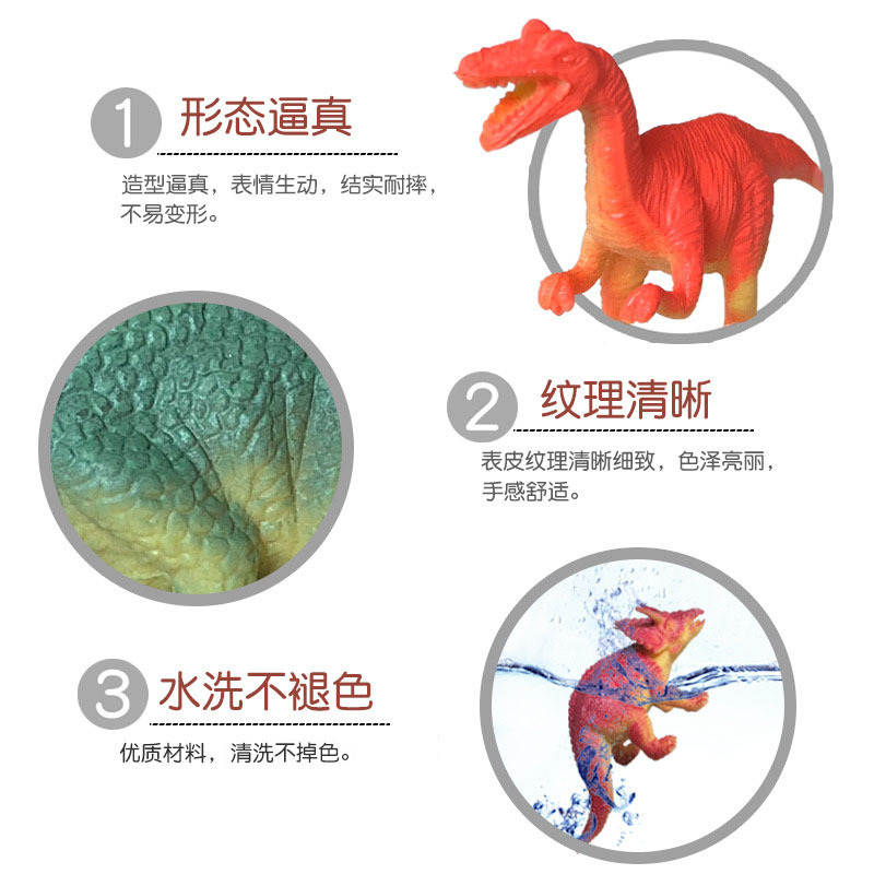 12074961536_1605493185