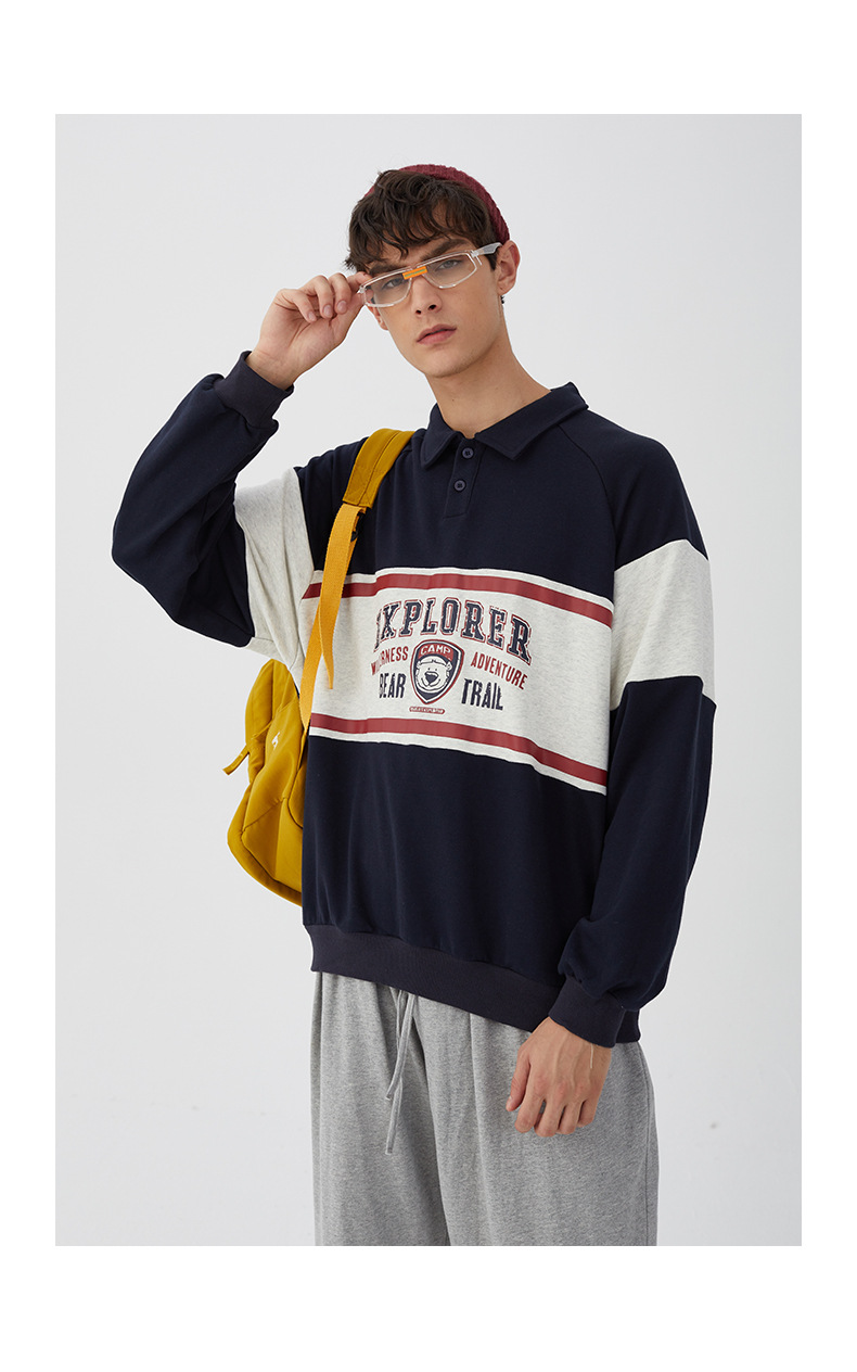 Trendy Design