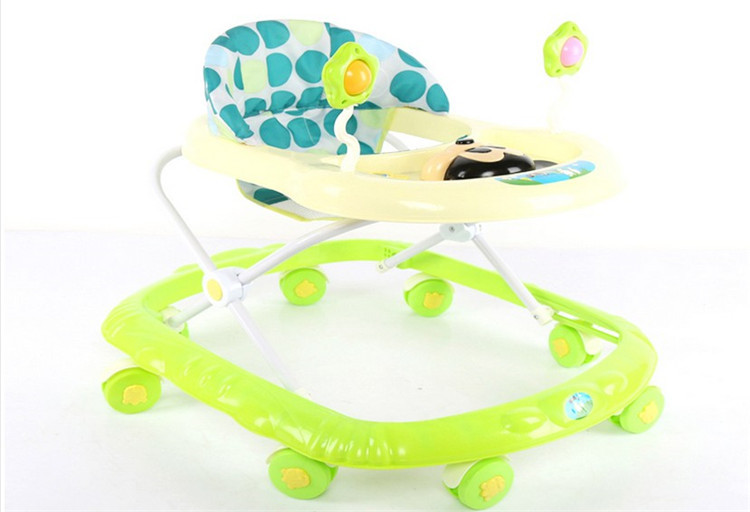 TB2FNvTpXXXXXauXXXXXXXXXXXX_!!