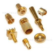 l~ӹ PIN~ B 쾀~ RFB^ ~Ӳ