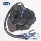 92122-VW000 подходит для электродвигателя Nissan Nissan Jiaben NV350