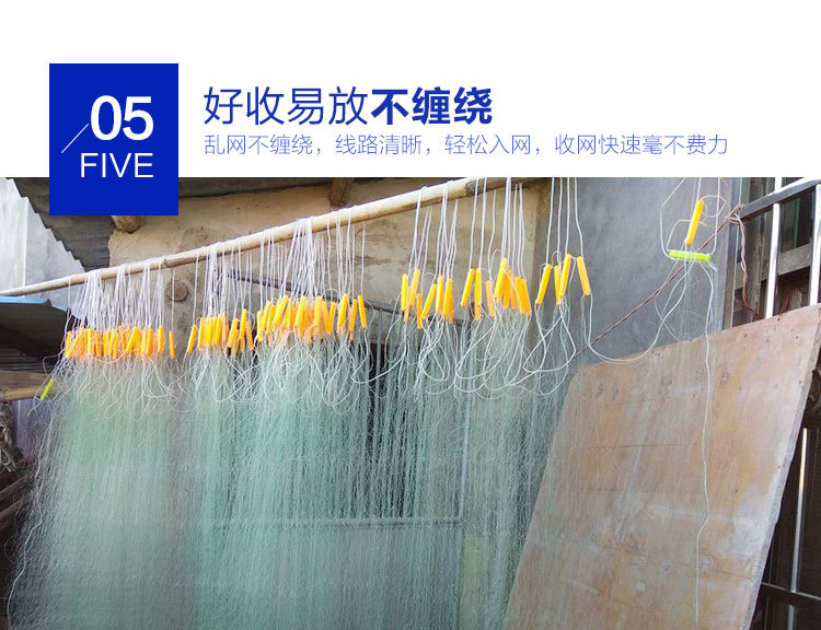 新款_09