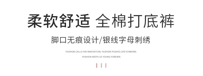 i2uUjf6mxdTrdS48SARxxL1QrkddiXDIrQdY