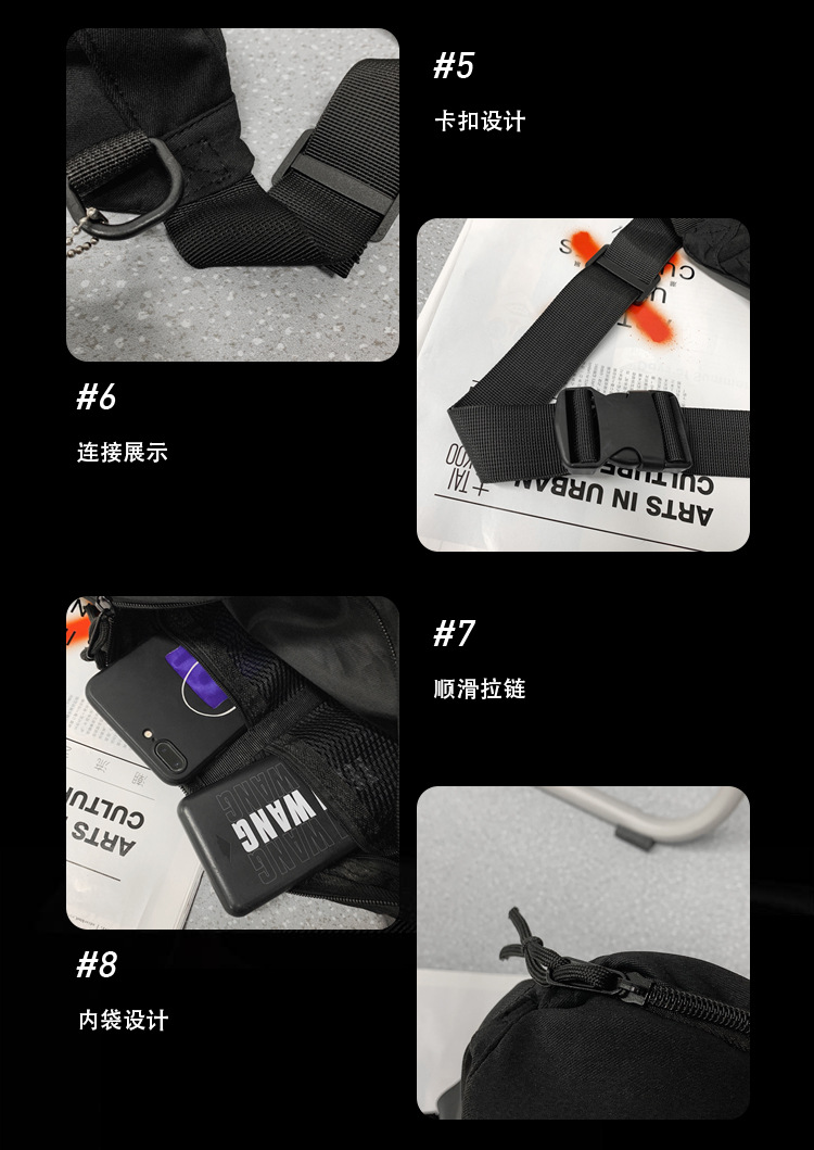 详情 (43).jpg