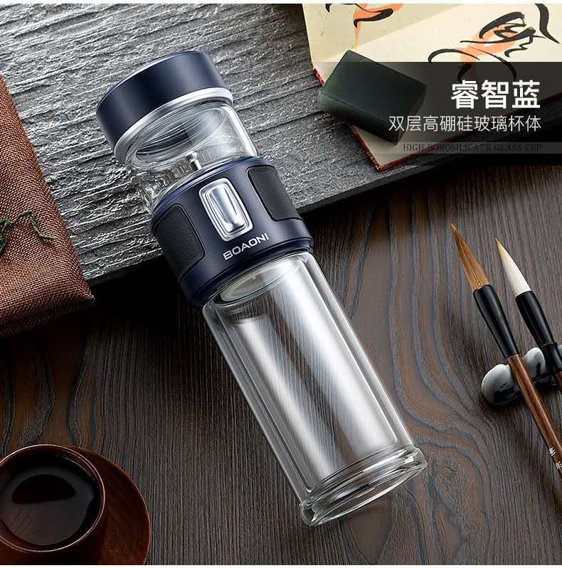 微信图片_20200408161218