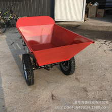 ���Ͱ��\܇�r����@���\����܇ ����С��܇�r�� ��������܇