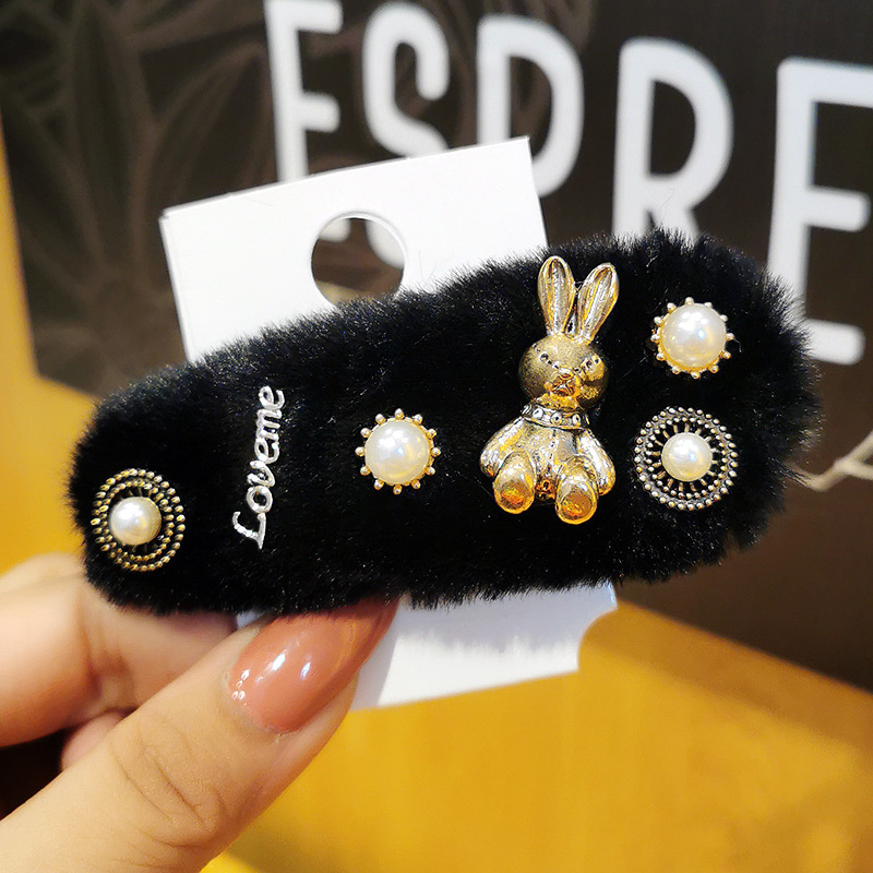 O1CN019tOIcm25Wca9cBly7_!!3461