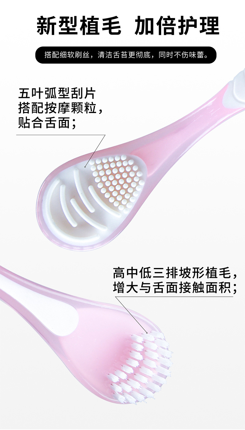 详情长图_10.jpg