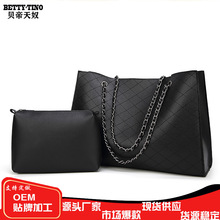 �羳Ů��2020�¿�W�����e���朗l�μ��Ůʿ������ĸ��һ�����l