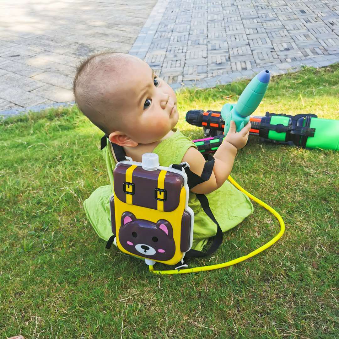 微信图片_20200802205835