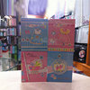 Three dimensional photoalbum for kindergarten, 6 inches, wholesale