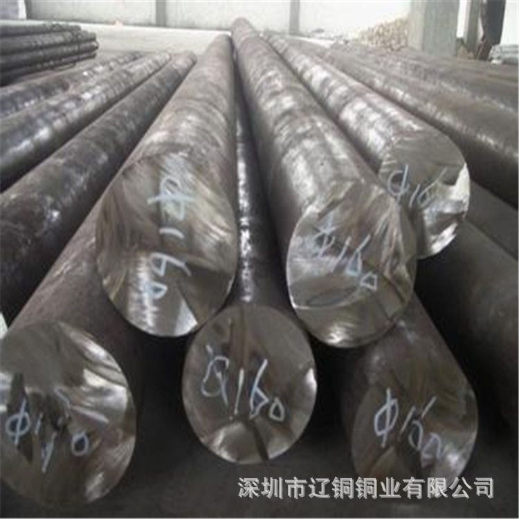 u=3164100346,3415591701&fm