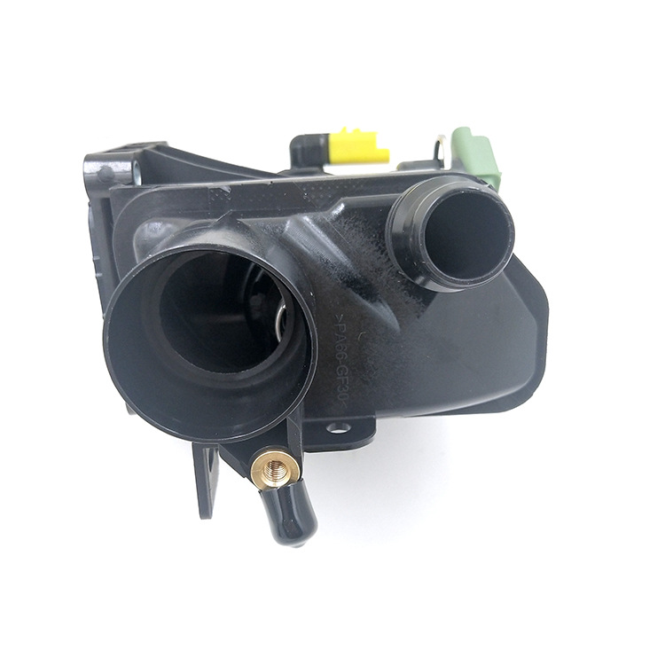 ���ñ���308 ѩ����C2 ��������ˮ�� 1.2T �������ܳ� 9812131480