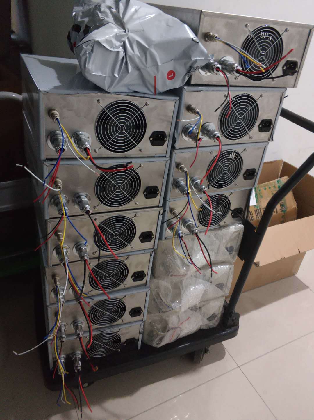 微信图片_20200425091519