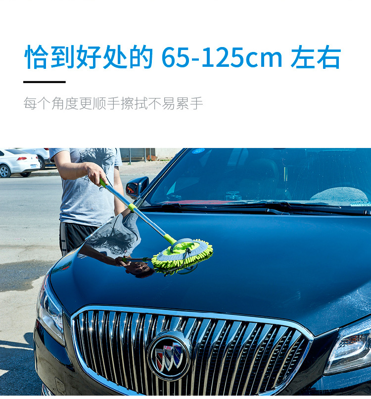 于国旺详情页_12