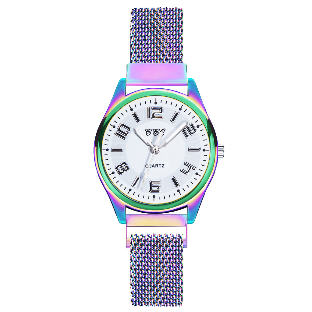 未标题-1 拷贝 (1)