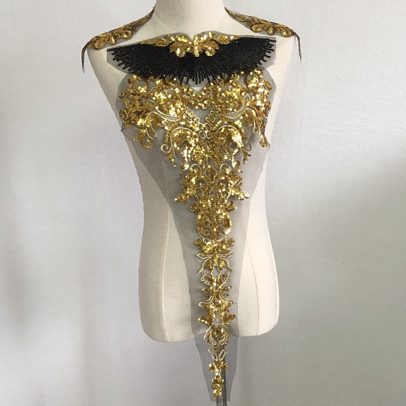 4件套黑色_副本