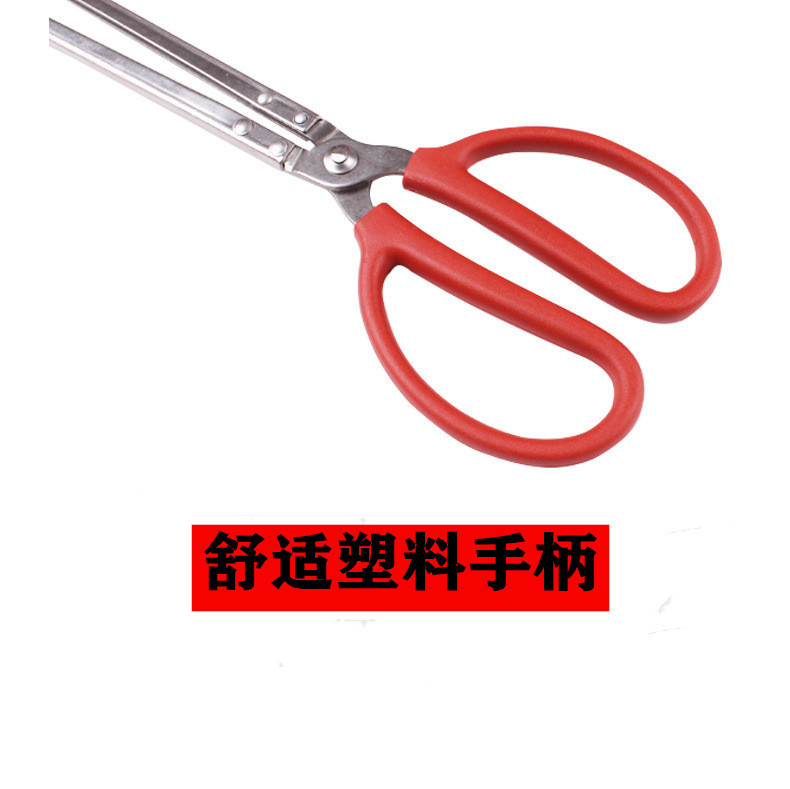 微信图片_20200709221018