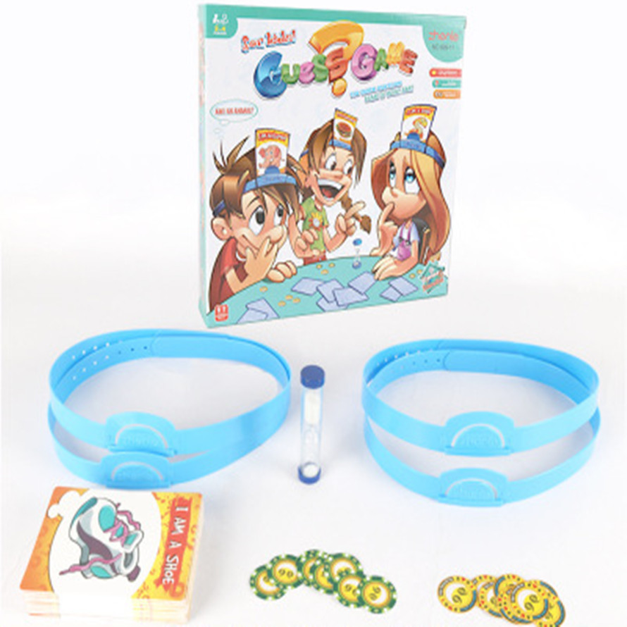 9637395413_2075683804.400x400