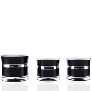 �S�ҹ��� ���yƷ���bƿ 15G30G50G���΁������p�Ӹ�˪ƿ ��˪ƿ