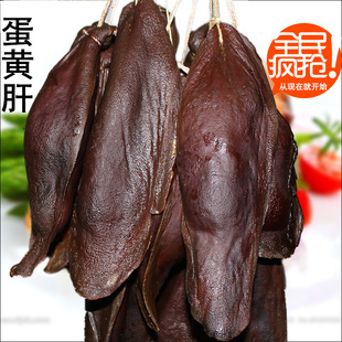 ���S�i���Ĵ��خa��ؕ��С���̵��S�Ο�Ѭ�i���D�i������ϵ���ʳ