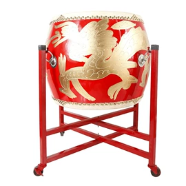 打击类乐器;乐器配件