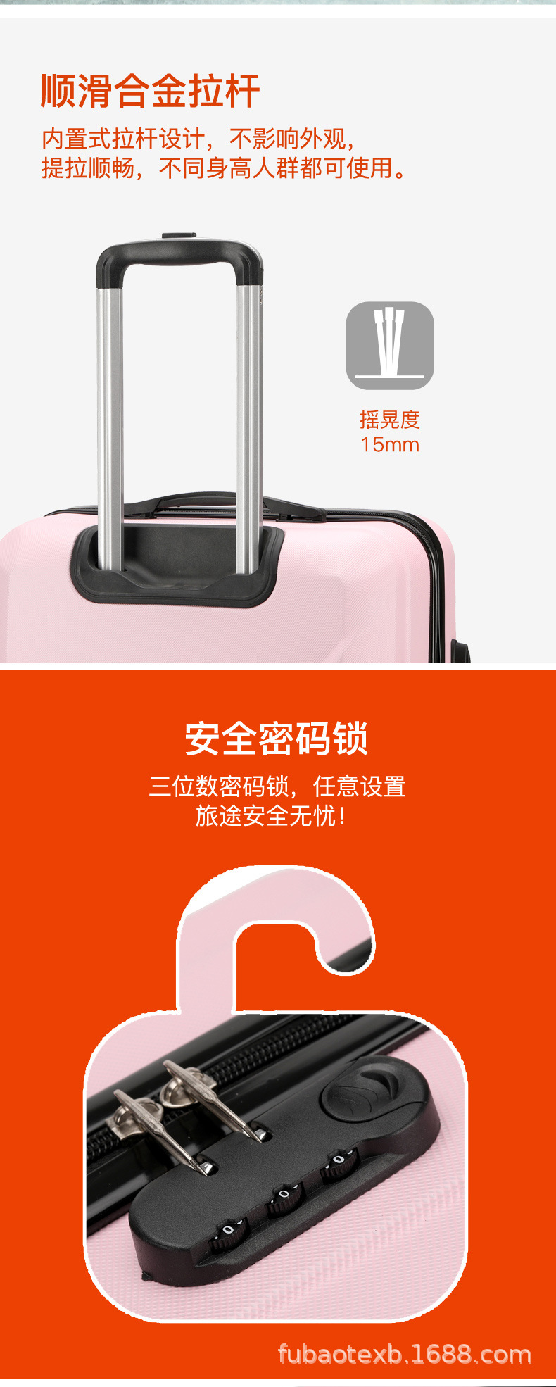 闪电单箱详情-连_05.jpg