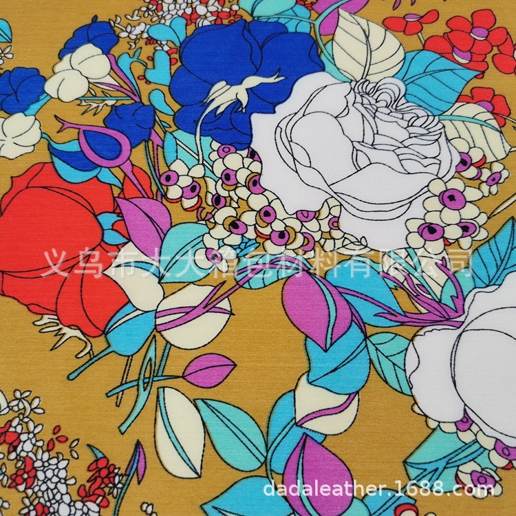 韩国绒.C.21 (7).jpg