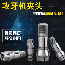 �Ԅӹ��z�C�A�^���S��CT�͏��ɏ��ԊA�^�z�F�z���A�^���^Ͳ�A�^