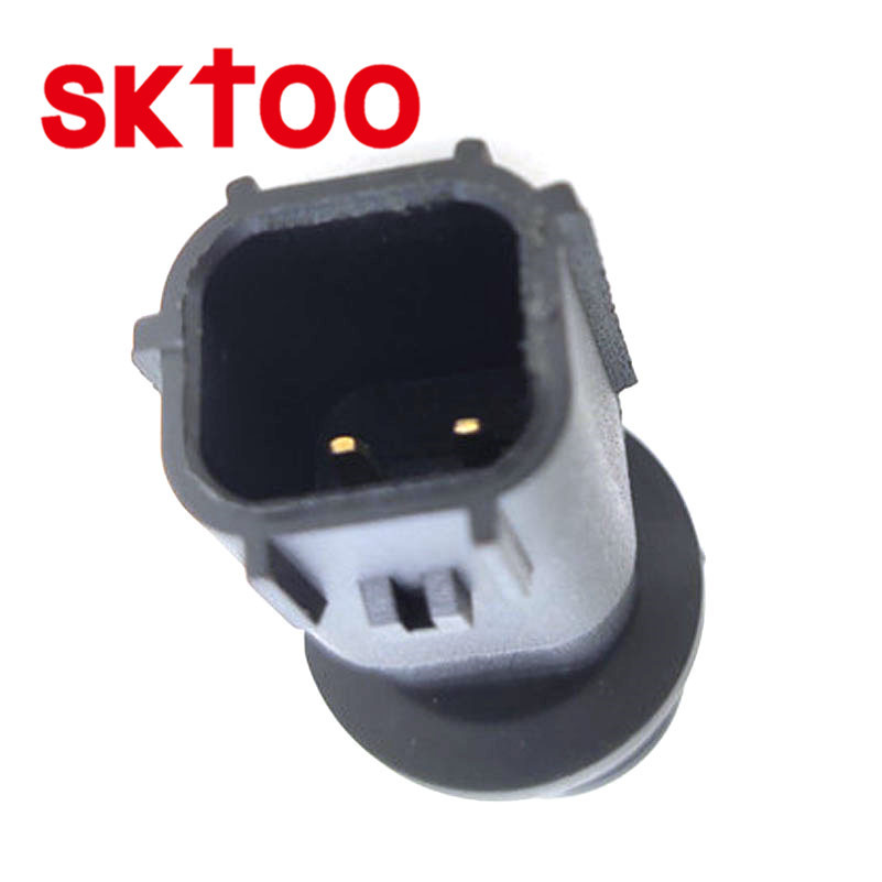 ���ü��ս����¶ȴ���������ֱ�� 4606487AA 5S1024 AX109